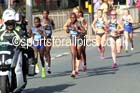 Womens Great North Run. Photo: David T. Hewitson/Sports for All Pics